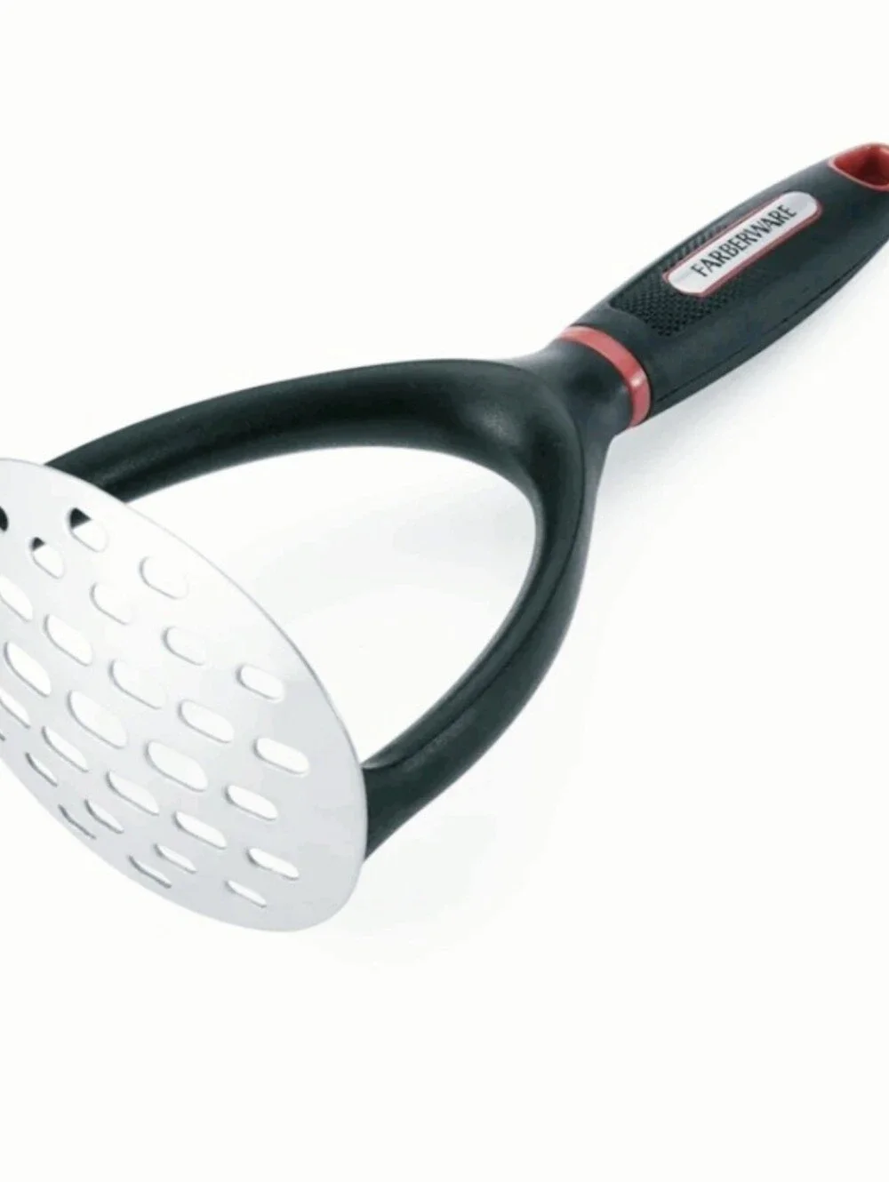 Farberware durable stainless